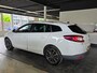 Renault Megane Estate 1.2 TCe Bose/AIRCO/NAVI/CRUISE/