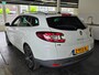 Renault Megane Estate 1.2 TCe Bose/AIRCO/NAVI/CRUISE/