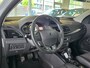 Renault Megane Estate 1.2 TCe Bose/AIRCO/NAVI/CRUISE/