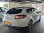 Renault Megane Estate 1.2 TCe Bose/AIRCO/NAVI/CRUISE/