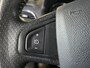 Renault Megane Estate 1.2 TCe Bose/AIRCO/NAVI/CRUISE/