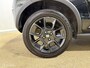 Suzuki Ignis 1.2 Business Edition Stijl CRUIS/CLIMA/CAMERA