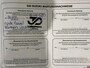 Suzuki Ignis 1.2 Business Edition Stijl CRUIS/CLIMA/CAMERA