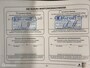 Suzuki Ignis 1.2 Business Edition Stijl CRUIS/CLIMA/CAMERA