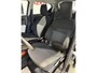 Suzuki Ignis 1.2 Business Edition Stijl CRUIS/CLIMA/CAMERA
