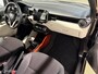 Suzuki Ignis 1.2 Business Edition Stijl CRUIS/CLIMA/CAMERA