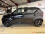 Suzuki Ignis 1.2 Business Edition Stijl CRUIS/CLIMA/CAMERA