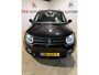 Suzuki Ignis 1.2 Business Edition Stijl CRUIS/CLIMA/CAMERA