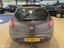 Fiat Bravo 1.4 T-Jet Corporate CRUISE/CLIMA/PANO/SENSOR/APK