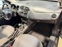 Fiat Bravo 1.4 T-Jet Corporate CRUISE/CLIMA/PANO/SENSOR/APK