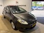Fiat Bravo 1.4 T-Jet Corporate CRUISE/CLIMA/PANO/SENSOR/APK