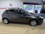 Fiat Bravo 1.4 T-Jet Corporate CRUISE/CLIMA/PANO/SENSOR/APK