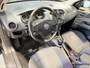 Fiat Bravo 1.4 T-Jet Corporate CRUISE/CLIMA/PANO/SENSOR/APK