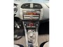 Fiat Bravo 1.4 T-Jet Corporate CRUISE/CLIMA/PANO/SENSOR/APK