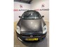 Fiat Bravo 1.4 T-Jet Corporate CRUISE/CLIMA/PANO/SENSOR/APK