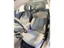 Fiat Bravo 1.4 T-Jet Corporate CRUISE/CLIMA/PANO/SENSOR/APK