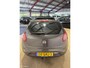 Fiat Bravo 1.4 T-Jet Corporate CRUISE/CLIMA/PANO/SENSOR/APK