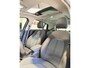 Fiat Bravo 1.4 T-Jet Corporate CRUISE/CLIMA/PANO/SENSOR/APK