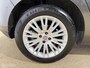 Fiat Bravo 1.4 T-Jet Corporate CRUISE/CLIMA/PANO/SENSOR/APK