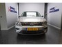 Volkswagen Tiguan 1.4TSI ACT 150PK Virtual Cockpit Trekhaak 20'' Velgen Carplay