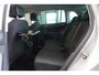 Volkswagen Tiguan 1.4TSI ACT 150PK Virtual Cockpit Trekhaak 20'' Velgen Carplay