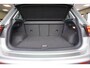 Volkswagen Tiguan 1.4TSI ACT 150PK Virtual Cockpit Trekhaak 20'' Velgen Carplay