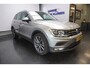 Volkswagen Tiguan 1.4TSI ACT 150PK Virtual Cockpit Trekhaak 20'' Velgen Carplay