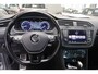 Volkswagen Tiguan 1.4TSI ACT 150PK Virtual Cockpit Trekhaak 20'' Velgen Carplay