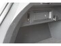 Volkswagen Tiguan 1.4TSI ACT 150PK Virtual Cockpit Trekhaak 20'' Velgen Carplay