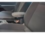 Volkswagen Tiguan 1.4TSI ACT 150PK Virtual Cockpit Trekhaak 20'' Velgen Carplay