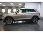 Volkswagen Tiguan 1.4TSI ACT 150PK Virtual Cockpit Trekhaak 20'' Velgen Carplay