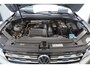 Volkswagen Tiguan 1.4TSI ACT 150PK Virtual Cockpit Trekhaak 20'' Velgen Carplay
