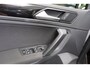 Volkswagen Tiguan 1.4TSI ACT 150PK Virtual Cockpit Trekhaak 20'' Velgen Carplay