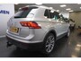 Volkswagen Tiguan 1.4TSI ACT 150PK Virtual Cockpit Trekhaak 20'' Velgen Carplay