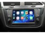 Volkswagen Tiguan 1.4TSI ACT 150PK Virtual Cockpit Trekhaak 20'' Velgen Carplay