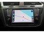 Volkswagen Tiguan 1.4TSI ACT 150PK Virtual Cockpit Trekhaak 20'' Velgen Carplay