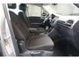 Volkswagen Tiguan 1.4TSI ACT 150PK Virtual Cockpit Trekhaak 20'' Velgen Carplay