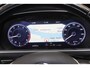 Volkswagen Tiguan 1.4TSI ACT 150PK Virtual Cockpit Trekhaak 20'' Velgen Carplay