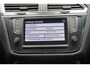 Volkswagen Tiguan 1.4TSI ACT 150PK Virtual Cockpit Trekhaak 20'' Velgen Carplay