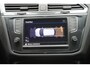 Volkswagen Tiguan 1.4TSI ACT 150PK Virtual Cockpit Trekhaak 20'' Velgen Carplay