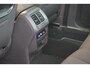 Volkswagen Tiguan 1.4TSI ACT 150PK Virtual Cockpit Trekhaak 20'' Velgen Carplay