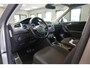 Volkswagen Tiguan 1.4TSI ACT 150PK Virtual Cockpit Trekhaak 20'' Velgen Carplay