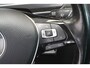 Volkswagen Tiguan 1.4TSI ACT 150PK Virtual Cockpit Trekhaak 20'' Velgen Carplay