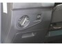 Volkswagen Tiguan 1.4TSI ACT 150PK Virtual Cockpit Trekhaak 20'' Velgen Carplay