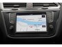 Volkswagen Tiguan 1.4TSI ACT 150PK Virtual Cockpit Trekhaak 20'' Velgen Carplay