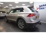 Volkswagen Tiguan 1.4TSI ACT 150PK Virtual Cockpit Trekhaak 20'' Velgen Carplay