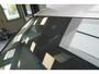 Volkswagen Tiguan 1.4TSI ACT 150PK Virtual Cockpit Trekhaak 20'' Velgen Carplay