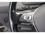 Volkswagen Tiguan 1.4TSI ACT 150PK Virtual Cockpit Trekhaak 20'' Velgen Carplay