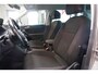 Volkswagen Tiguan 1.4TSI ACT 150PK Virtual Cockpit Trekhaak 20'' Velgen Carplay