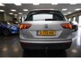 Volkswagen Tiguan 1.4TSI ACT 150PK Virtual Cockpit Trekhaak 20'' Velgen Carplay